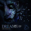 Dreams (Original Mix) - Vibe Emissions