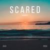 Scared - Dimdrey