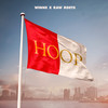 Hoop - Winne&Roets