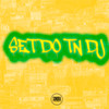 Set do Tn Dj (Explicit) - MC Maike&Mc Harim&Mc Luh Da V.A&Mc Joan Jf&MC Binho Zn&TN DJ&MC PELE DA VA