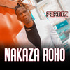 Nakaza Roho - Ferooz