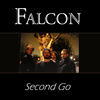 Second Go - Falcon