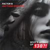 Anything(For You) - Factor B