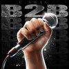bruh! (Feat. Bruno Champman, RPQ) - C.Swag&Bruno Champman (브루노 챔프맨)&알피큐