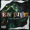 En Diez (Explicit) - Sharlez L&