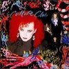 Time (Clock Of The Heart) - Culture Club