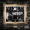 Cartel de Fuerza (Explicit) - SpyBoii&Big SC Boy