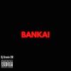 MTG Bankai (Explicit) - Dj Brunin XM