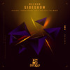 Sideshow (Robert Mason Remix) - Waxman (CA)&Robert Mason