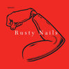 Rusty Nails - Moderat