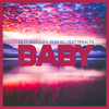 Baby(feat. Peralta) - DJ Di Marques&Dom Big
