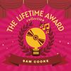 You, You, You (Original Mix) - Sam Cooke