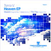 The Trip (Original Mix) - Terra V.
