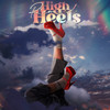 High Heels (Qubiko Remix) - John Duff&Qubiko