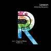 Masara (Original Mix) - Larsson (BE)
