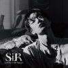 Drowning (Feat. SOLE (쏠)) - BOBBY&SOLE (쏠)