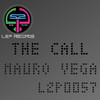 The Call - Mauro Vega