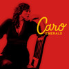 That Man - Caro Emerald