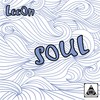 Soul - LeeOn