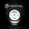 The House Dont Give A Sh*t(Original Mix) (Original Mix) - Batique&DJ Hightech&NYL