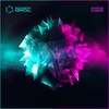 Chaos (Original Mix) - Warpsize