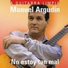 Salida a Escena - Manuel Argudín&Alejandro Valdes