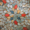 You - Marisa