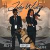 John Wick (feat. Mix-R|Explicit) - Big Snake&Mix-R