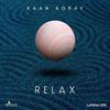 Relax (Snorkle Remix) - Kaan Koray