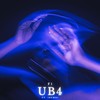 UB4 - F1&Ikemdi