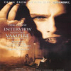 Theatre Des Vampires - Elliot Goldenthal