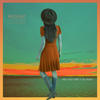 Holy Dust (Love is All Redux) - Wildlight&Ayla Nereo&The Polish Ambassador