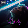 Shawty (Explicit) - Simo46