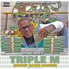 Triple M (Money Makin Markie) (Explicit) - Young Markie