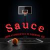 Sauce ft. Defrost BH (Explicit) - True Confidence