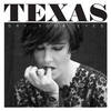 Dry Your Eyes - Texas