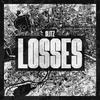 Losses (Explicit) - Slitz