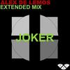 Joker (Extended Mix) - Alex de Lemos