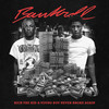 Bankroll (Explicit) - Rich The Kid&Youngboy Never Broke Again