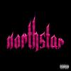 NORTHSTAR - Sid White&Alexis Munroe