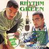 Oakland's In The House (Explicit) - Rhythm & Green&Whoridas&The Delinquents