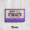 Back 2U (Extended Version) - Italo Vieira&Shaguar