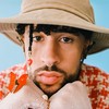 BEATS ESTILO BAD BUNNY - Venza