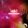 Blood Compact - KaKi