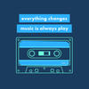 Edm Revolution (Original Mix) - Aleks Energy&Nikosha Viniloff