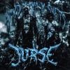 CURSE (Explicit) - Acxd Playa&SKETS