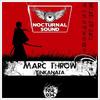 Yinkanata (Original Mix) - Marc Throw