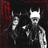 ONE MORE BODY (Explicit) - Undead Ronin&Gizmo&Dakota J Brown&DJ SHAFLEY