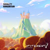 HiMountain (Extended Mix) - Sodality