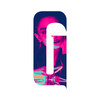 D3Live - Ali_live&M3DRADA